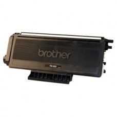 BRT TN550
